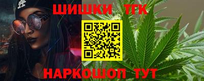 спиды Моздок